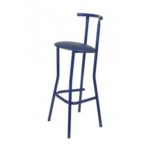 020-03_blue_blue