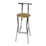 020-03_lux_brown_perl (1)