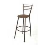 020-04_antik_med_brown