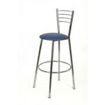 020-04_lux_blue