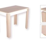 SRP-S-177_Stol_BEST-00_thumb5_store_gal_top