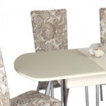 group_milan_lux_karamel+047_lux_trace-milk-1-500×500