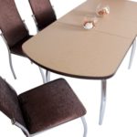 group_milton_venge_capuchino+048_lux_bebgal-vv4korich-1–500×500