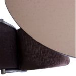 group_milton_venge_capuchino+048_lux_bebgal-vv4korich-2–500×500
