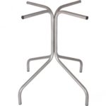 krabodinarnyjbrill(1)-500×500