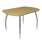 rekord-25_26_dsp_dubsvetluy1020_chrome