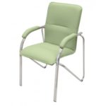 samba_chrome_soft_3006