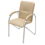 samba_chrome_soft_3014