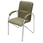 samba_chrome_soft_3016