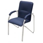 samba_chrome_soft_3019