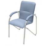 samba_chrome_soft_3020