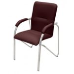 samba_chrome_soft_3029