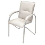 samba_chrome_soft_3047