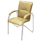 samba_chrome_soft_3051