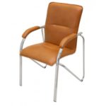 samba_chrome_soft_3055