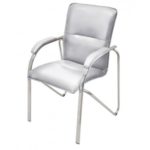 samba_chrome_soft_3056