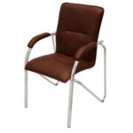 samba_chrome_soft_3068