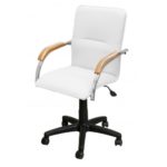 sambalift_chrome_3002woodbuk_1-500×500
