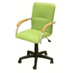 sambalift_chrome_3006woodbuk_1-500×500