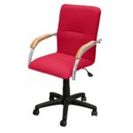 sambalift_chrome_3021woodbuk_1-500×500