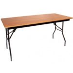 srp-c-101_black_vishnya-01-500×500