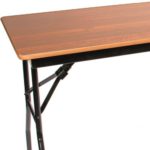 srp-c-101_black_vishnya-02-500×500