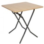 srp-c-104-01_black_buk-500×500