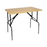 stol_skladnoy_c-106_buk_black