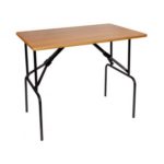 stol_skladnoy_c-106_cherry_black_matt