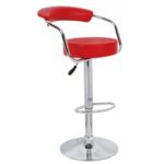 wx-1152_red