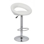 wx-1189_white_1