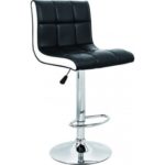 wx-2318b_black_1