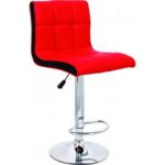 wx-2318b_red
