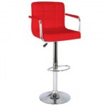 wx-2318c-red–500×500