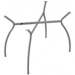 №7_prjam__ljuks-500×500