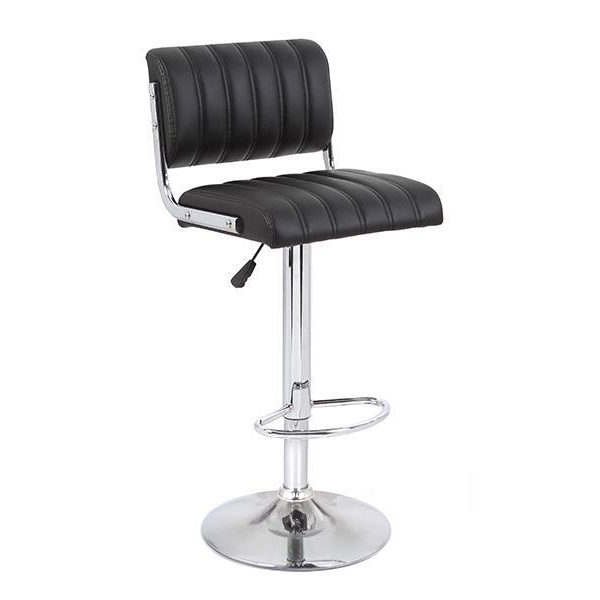 WX-2788-2