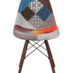 LMZL-PP623-WBW-Patchwork_1