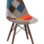 LMZL-PP623-WBW-Patchwork_2