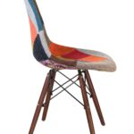LMZL-PP623-WBW-Patchwork_4