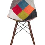 LMZL-PP623-WBW-Patchwork_5