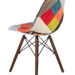 LMZL-PP623-WBW-Patchwork_6