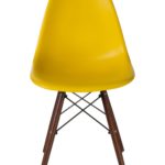 LMZL-PP623-WBW-Yellow_3