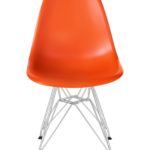 LMZL-PP623A-CH-Orange_2