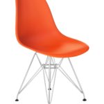 LMZL-PP623A-CH-Orange_4