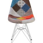 LMZL-PP623A-CH-Patchwork_1