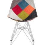 LMZL-PP623A-CH-Patchwork_5