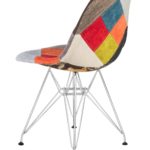 LMZL-PP623A-CH-Patchwork_6