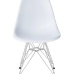 LMZL-PP623A-CH-White_3