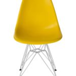 LMZL-PP623A-CH-Yellow_2