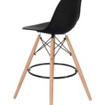 LMZL-PP623G-BW-Black_1